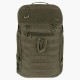 Тактический рюкзак Highlander Harrier 35L Ranger Green зеленый (Код. 18265-19) дополнительное фото № 2