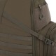 Тактический рюкзак Highlander Harrier 35L Ranger Green зеленый (Код. 18265-19) дополнительное фото № 8