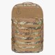 Тактический рюкзак Highlander Harrier 45L HMTC камуфляж (Код. 18262-19) дополнительное фото № 5