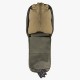 Тактический рюкзак Highlander Harrier 45L Ranger Green зеленый (Код. 18263-19) дополнительное фото № 5