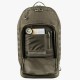 Тактический рюкзак Highlander Harrier 45L Ranger Green зеленый (Код. 18263-19) дополнительное фото № 3