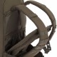 Тактический рюкзак Highlander Harrier 45L Ranger Green зеленый (Код. 18263-19) дополнительное фото № 6