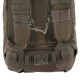 Тактический рюкзак Highlander Harrier 45L Ranger Green зеленый (Код. 18263-19) дополнительное фото № 8