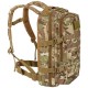 Тактический рюкзак Highlander Recon Backpack 20L HMTC камуфляж (Код. 17039-19) дополнительное фото № 4