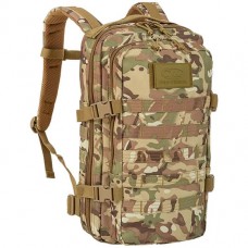 Тактический рюкзак Highlander Recon Backpack 20L HMTC камуфляж