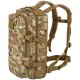 Тактический рюкзак Highlander Recon Backpack 20L HMTC камуфляж (Код. 17039-19) дополнительное фото № 2
