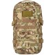 Тактический рюкзак Highlander Recon Backpack 20L HMTC камуфляж (Код. 17039-19) дополнительное фото № 3