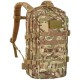 Тактический рюкзак Highlander Recon Backpack 20L HMTC камуфляж (Код. 17039-19) главное фото