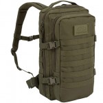 Тактический рюкзак Highlander Recon Backpack 20L Olive оливковый