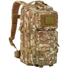 Тактический рюкзак Highlander Recon Backpack 28L HMTC камуфляж