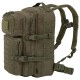 Тактичний рюкзак Highlander Recon Backpack 28L Olive оливковий (Код. 16891-19) додаткове фото № 2