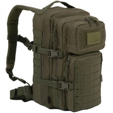 Тактический рюкзак Highlander Recon Backpack 28L Olive оливковый