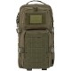 Тактичний рюкзак Highlander Recon Backpack 28L Olive оливковий (Код. 16891-19) додаткове фото № 4