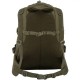 Тактический рюкзак Highlander Recon Backpack 40L Olive оливковый (Код. 16892-19) дополнительное фото № 1