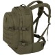 Тактический рюкзак Highlander Recon Backpack 40L Olive оливковый (Код. 16892-19) дополнительное фото № 2