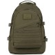 Тактический рюкзак Highlander Recon Backpack 40L Olive оливковый (Код. 16892-19) дополнительное фото № 4