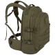 Тактический рюкзак Highlander Recon Backpack 40L Olive оливковый (Код. 16892-19) дополнительное фото № 3