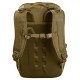 Тактический рюкзак Highlander Stoirm Backpack 25L Coyote Tan (Код. 16898-19) дополнительное фото № 2