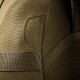 Тактический рюкзак Highlander Stoirm Backpack 25L Coyote Tan (Код. 16898-19) дополнительное фото № 11