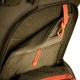 Тактический рюкзак Highlander Stoirm Backpack 25L Coyote Tan (Код. 16898-19) дополнительное фото № 5