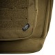 Тактический рюкзак Highlander Stoirm Backpack 25L Coyote Tan (Код. 16898-19) дополнительное фото № 10