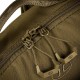Тактический рюкзак Highlander Stoirm Backpack 25L Coyote Tan (Код. 16898-19) дополнительное фото № 15