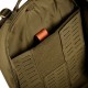 Тактический рюкзак Highlander Stoirm Backpack 25L Coyote Tan (Код. 16898-19) дополнительное фото № 6