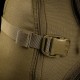 Тактический рюкзак Highlander Stoirm Backpack 25L Coyote Tan (Код. 16898-19) дополнительное фото № 14