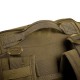 Тактический рюкзак Highlander Stoirm Backpack 25L Coyote Tan (Код. 16898-19) дополнительное фото № 13