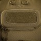 Тактический рюкзак Highlander Stoirm Backpack 25L Coyote Tan (Код. 16898-19) дополнительное фото № 7