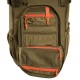 Тактический рюкзак Highlander Stoirm Backpack 25L Coyote Tan (Код. 16898-19) дополнительное фото № 9
