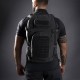 Тактический рюкзак Highlander Stoirm Backpack 25L Coyote Tan (Код. 16898-19) дополнительное фото № 4