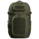 Тактический рюкзак Highlander Stoirm Backpack 25L Olive оливковый (Код. 16900-19) дополнительное фото № 3
