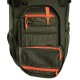 Тактический рюкзак Highlander Stoirm Backpack 25L Olive оливковый (Код. 16900-19) дополнительное фото № 12