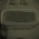 Тактический рюкзак Highlander Stoirm Backpack 25L Olive оливковый (Код. 16900-19) дополнительное фото № 10