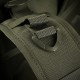 Тактический рюкзак Highlander Stoirm Backpack 25L Olive оливковый (Код. 16900-19) дополнительное фото № 21