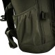 Тактический рюкзак Highlander Stoirm Backpack 25L Olive оливковый (Код. 16900-19) дополнительное фото № 13