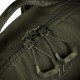 Тактический рюкзак Highlander Stoirm Backpack 25L Olive оливковый (Код. 16900-19) дополнительное фото № 18