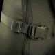 Тактический рюкзак Highlander Stoirm Backpack 25L Olive оливковый (Код. 16900-19) дополнительное фото № 17