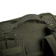 Тактический рюкзак Highlander Stoirm Backpack 25L Olive оливковый (Код. 16900-19) дополнительное фото № 14