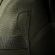 Тактический рюкзак Highlander Stoirm Backpack 25L Olive оливковый (Код. 16900-19) дополнительное фото № 16