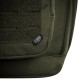 Тактический рюкзак Highlander Stoirm Backpack 25L Olive оливковый (Код. 16900-19) дополнительное фото № 19