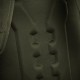 Тактический рюкзак Highlander Stoirm Backpack 25L Olive оливковый (Код. 16900-19) дополнительное фото № 22