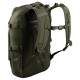 Тактический рюкзак Highlander Stoirm Backpack 25L Olive оливковый (Код. 16900-19) дополнительное фото № 2