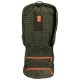 Тактический рюкзак Highlander Stoirm Backpack 25L Olive оливковый (Код. 16900-19) дополнительное фото № 5