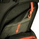 Тактический рюкзак Highlander Stoirm Backpack 25L Olive оливковый (Код. 16900-19) дополнительное фото № 9