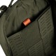 Тактический рюкзак Highlander Stoirm Backpack 25L Olive оливковый (Код. 16900-19) дополнительное фото № 8