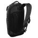 Тактический рюкзак Highlander Stoirm Gearslinger 12L Black черный (Код. 16905-19) дополнительное фото № 1