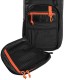 Тактический рюкзак Highlander Stoirm Gearslinger 12L Black черный (Код. 16905-19) дополнительное фото № 10
