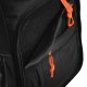 Тактический рюкзак Highlander Stoirm Gearslinger 12L Black черный (Код. 16905-19) дополнительное фото № 12